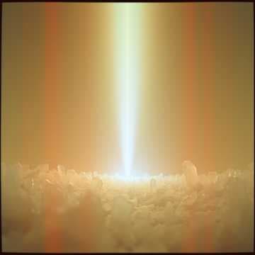QuantumHarmony