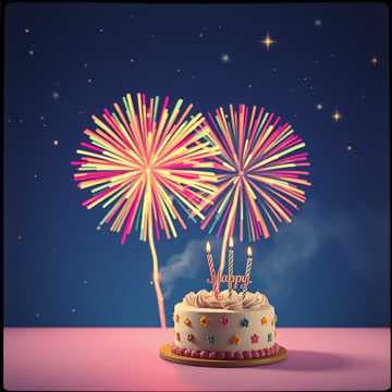 Joyeux Anniversaire Ma Princesse