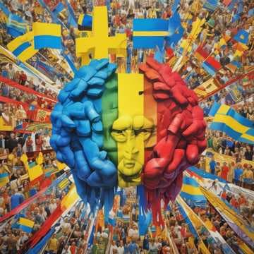 Мії дім 
