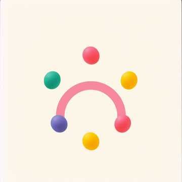 手を繋ごう、共に