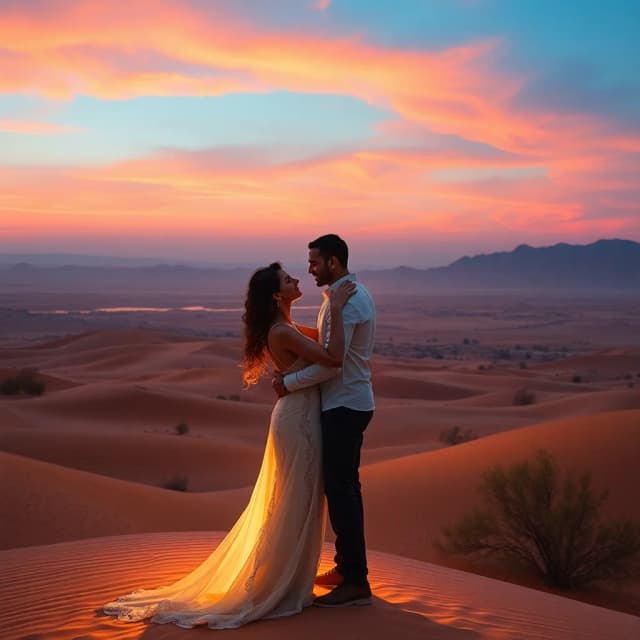 دوحة الفل والأزاهر