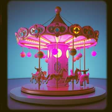 Multiverse Playground
