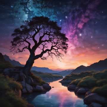 Sadiyon Ka Ishq