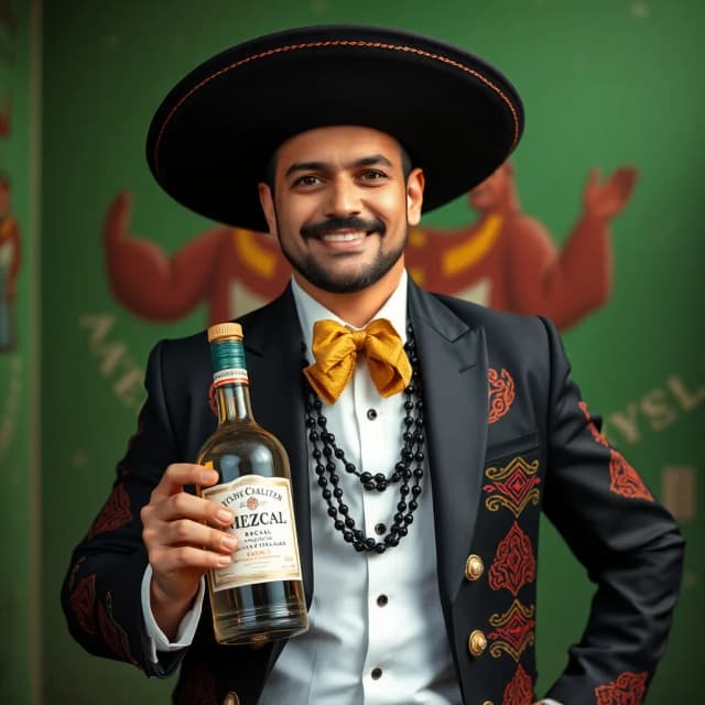 El Gallo Mujeriego