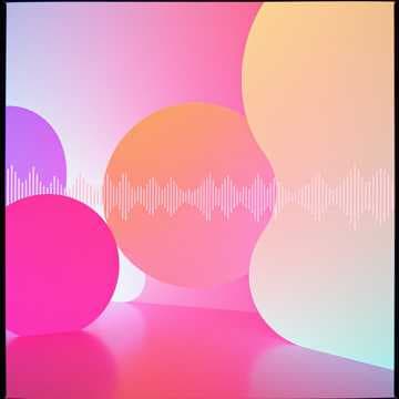 Odd Pod Theme