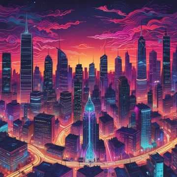 Повело