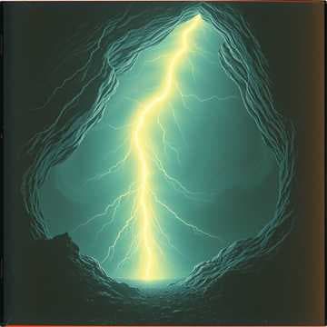 Spirits Unbroken