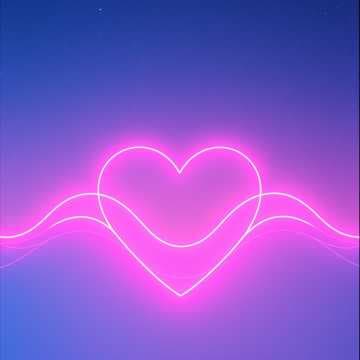 Heartbeats Calling