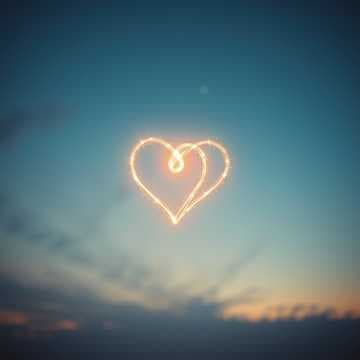 KOSTbare Liebe 