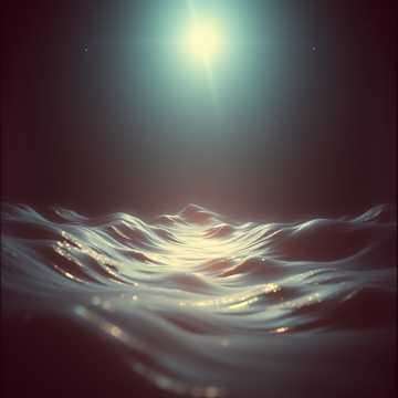 Canta através de ti y de mí. CantÅutor: Angel Antonio McLeod Varela. ©™®