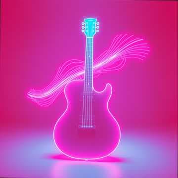 Rhythm of the Night