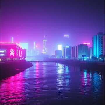 Back to Your Love