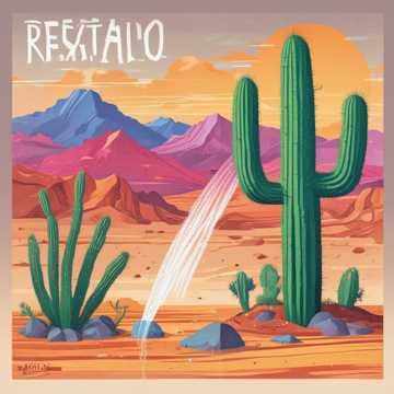 Rega tóijo