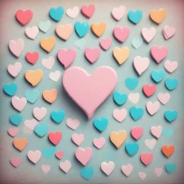 Baby I Love You