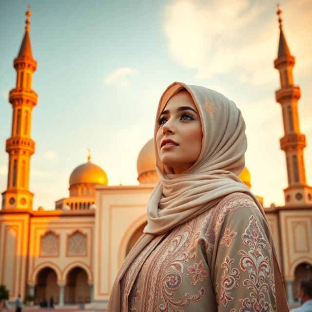 دعاء العاجل والخير