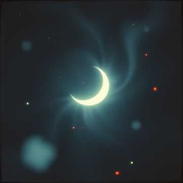 Eternal Eclipse