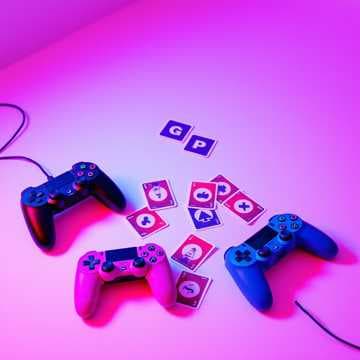 Zodiac Clash Royale