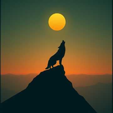 Higher Ground, Hard Times