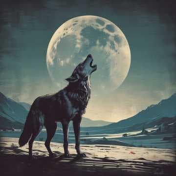 Shadow fang the misunderstood soul