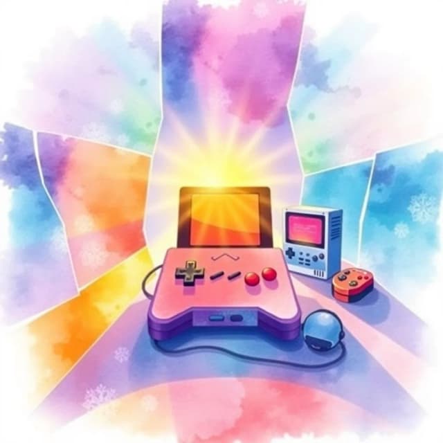 Player Two