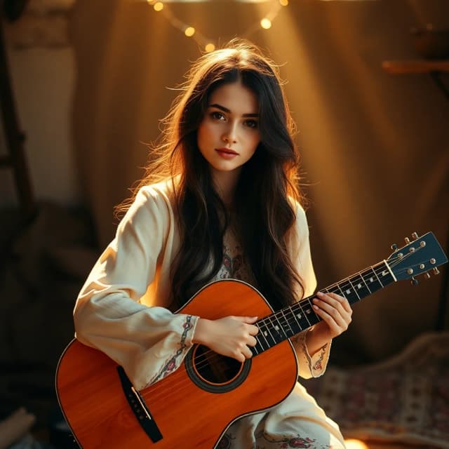 Натали — Вселенная Любви