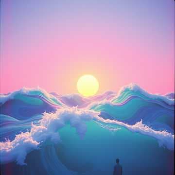Life and Me Dance