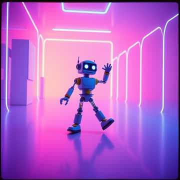 FunkyFresh,  SystemsCheck 