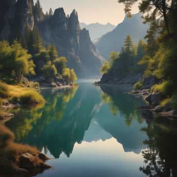 Ombre nell’Isola