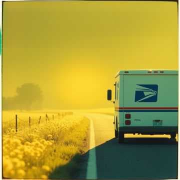The Letter of Life