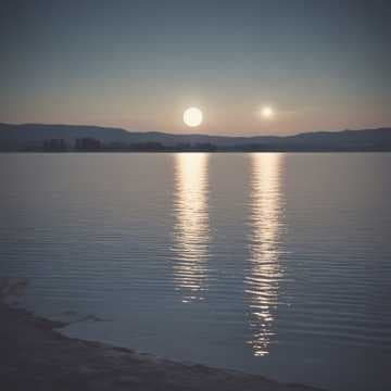 My Moonlight