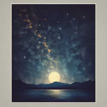 La Luna