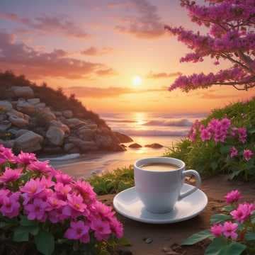 Buongiorno Adriana