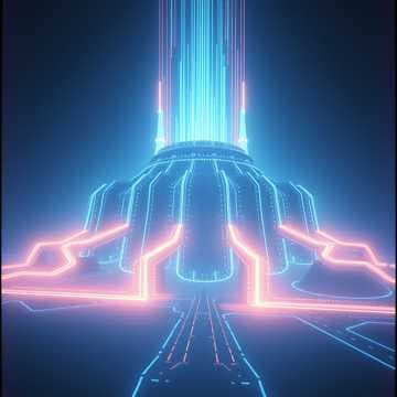 Connexion Sécurisée