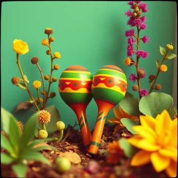 Fleuriste