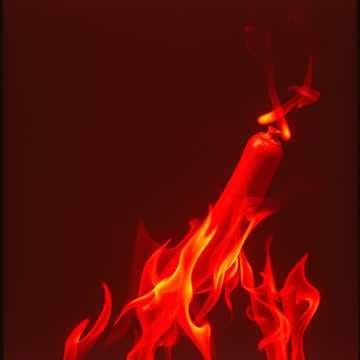 Frikandel Speciaal Anthem