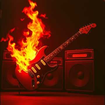 Music Power 2
