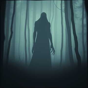 The Rake's Whisper