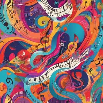 Midnight Groove Instrumental