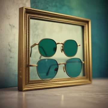 Perfect Vision Czar