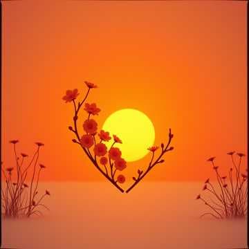 Ferida de amor