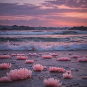 海花5