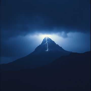 Everything changes Op3
