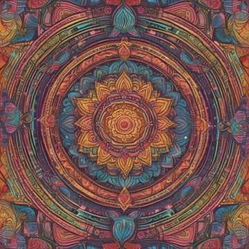 Deva Shree Ganesha Chant