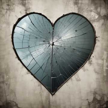 Erased, Replaced, Defaced Me