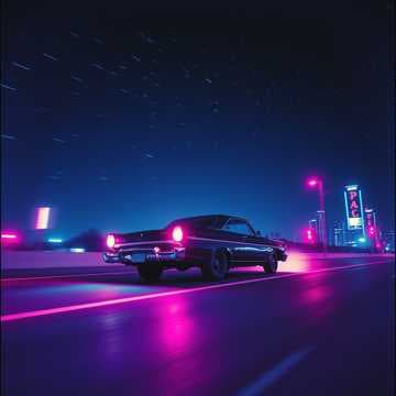Drive 