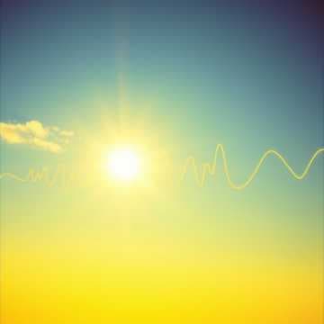 Happy Good Day