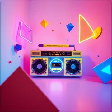 Super Gutes Radio