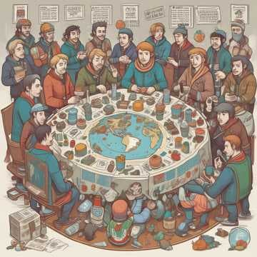 Qualité à l'Egerkingen