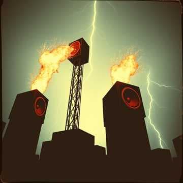 Music Power 
