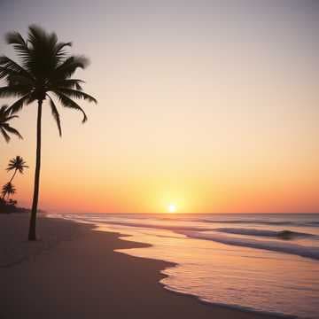 Ritmo Sin Fronteras